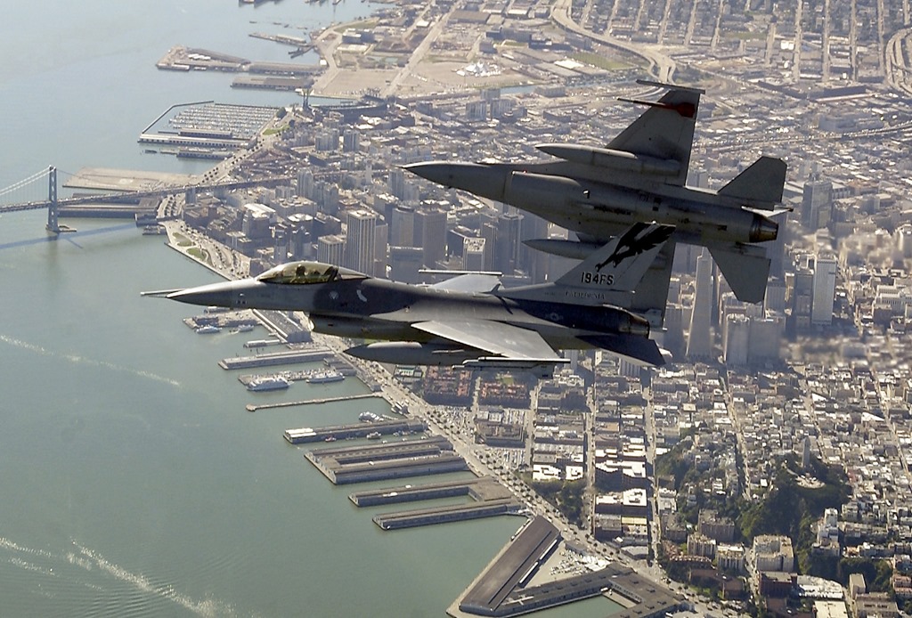 f16