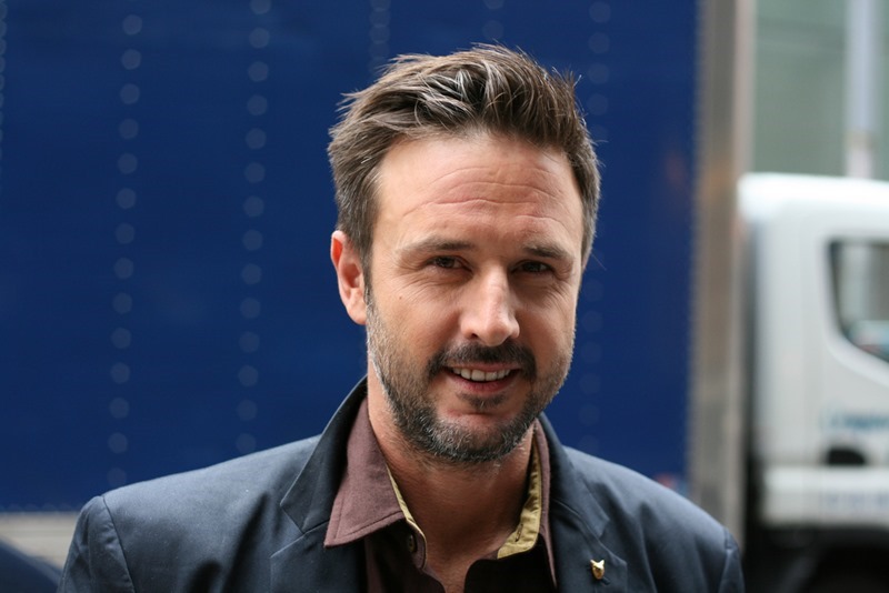 david-arquette