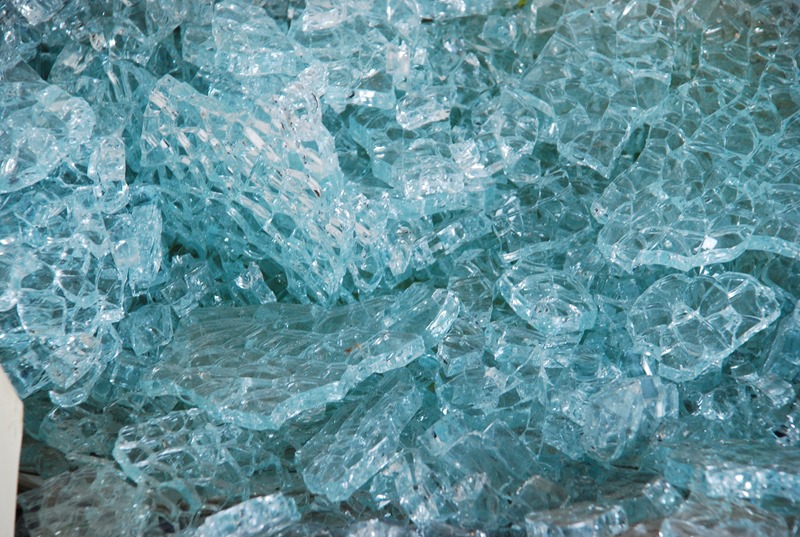 glass glass