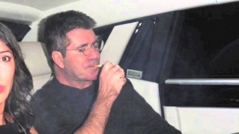 simon-cowell