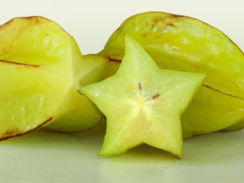 starfruit