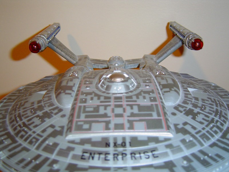 starship-enterprise