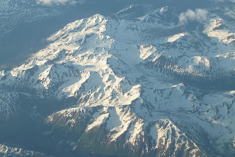 alaskan-range