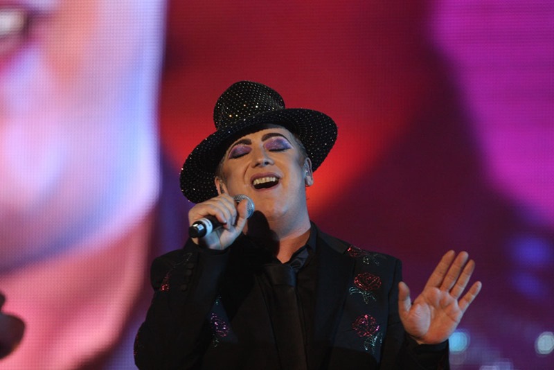 boy-george