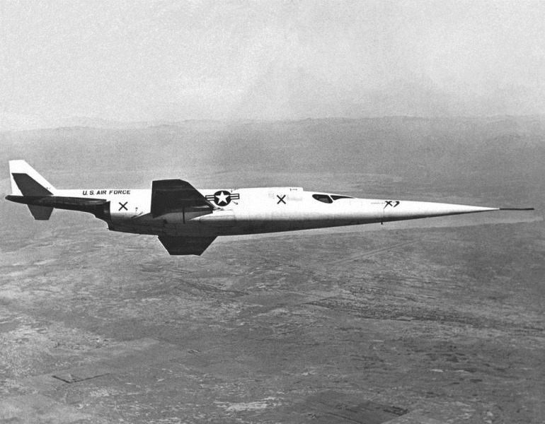 douglas-x-3-stiletto