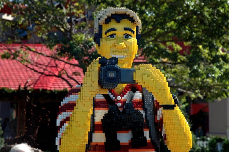lego-guy