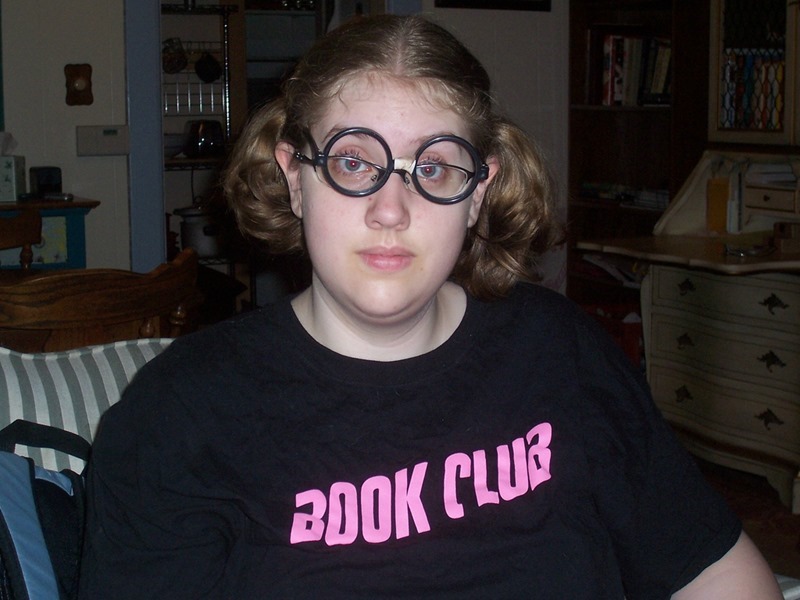 nerd nerd