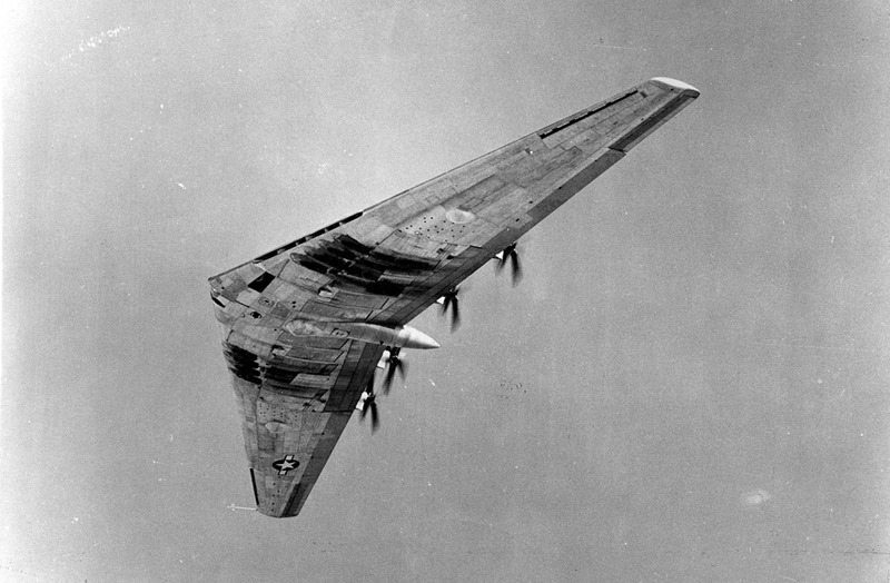 northrop-xb-35