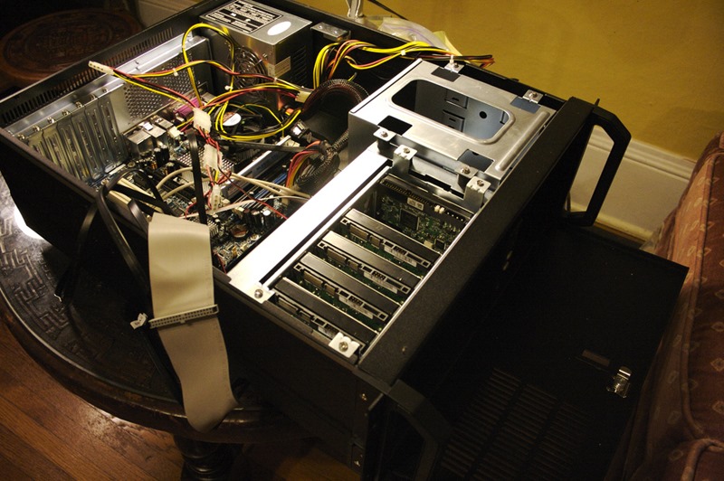 pc-innards