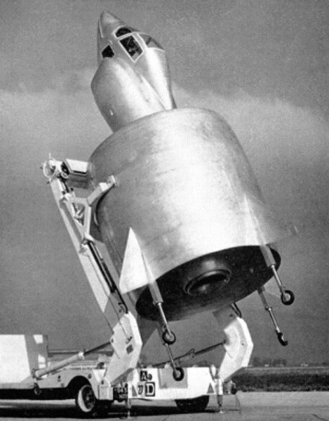 snecma-coleoptere snecma-coleoptere