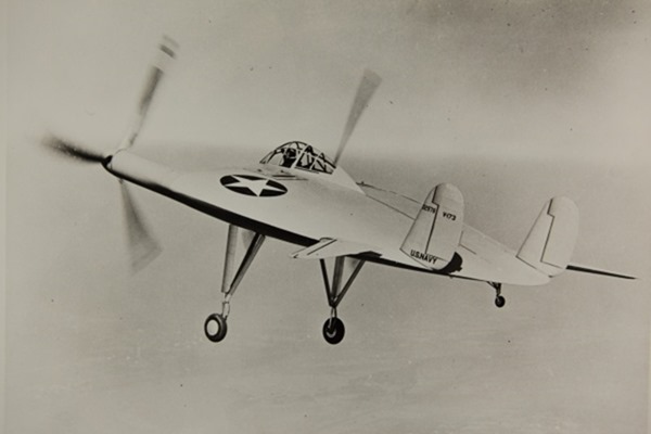 vought-v-173
