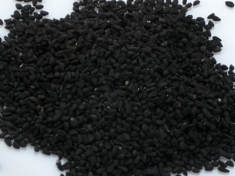 black-cumin-seeds