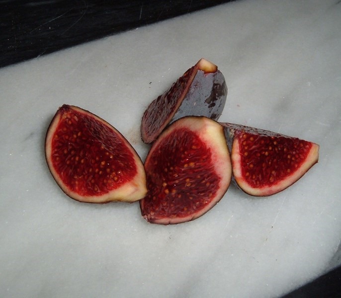 figs