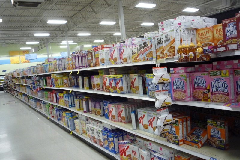 lots-of-cereal