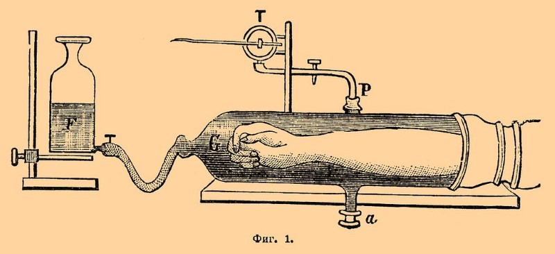 medical-device