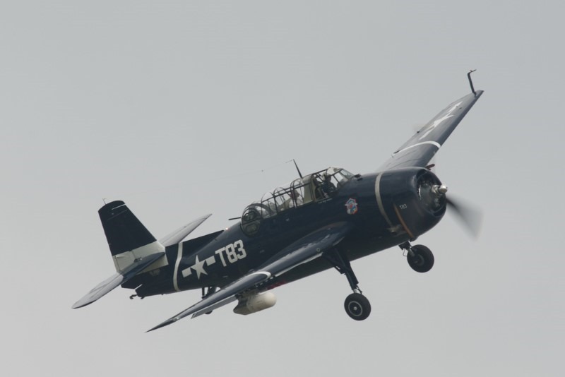 navy-tbm-avenger