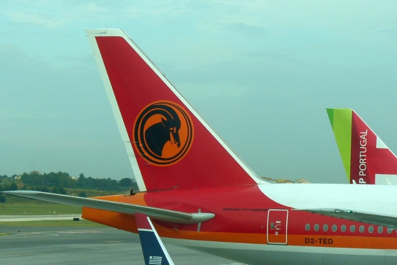 taag-angola-airlines
