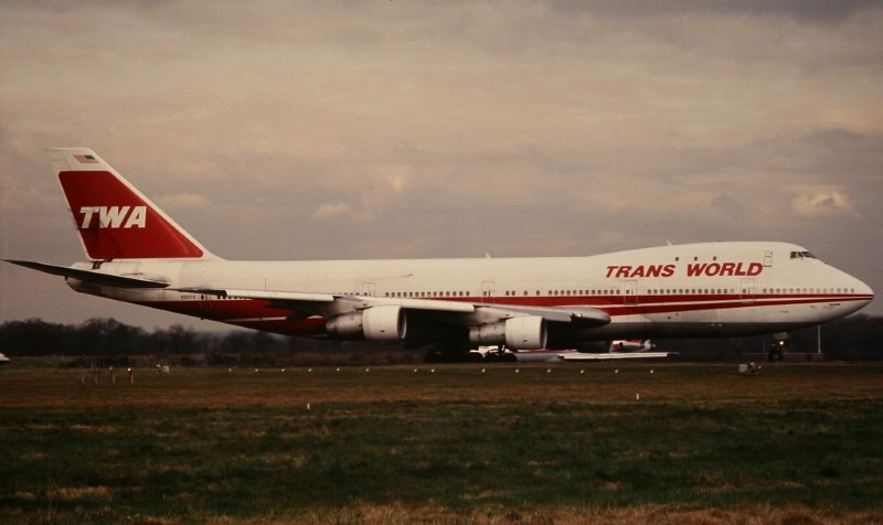 twa-boeing-747