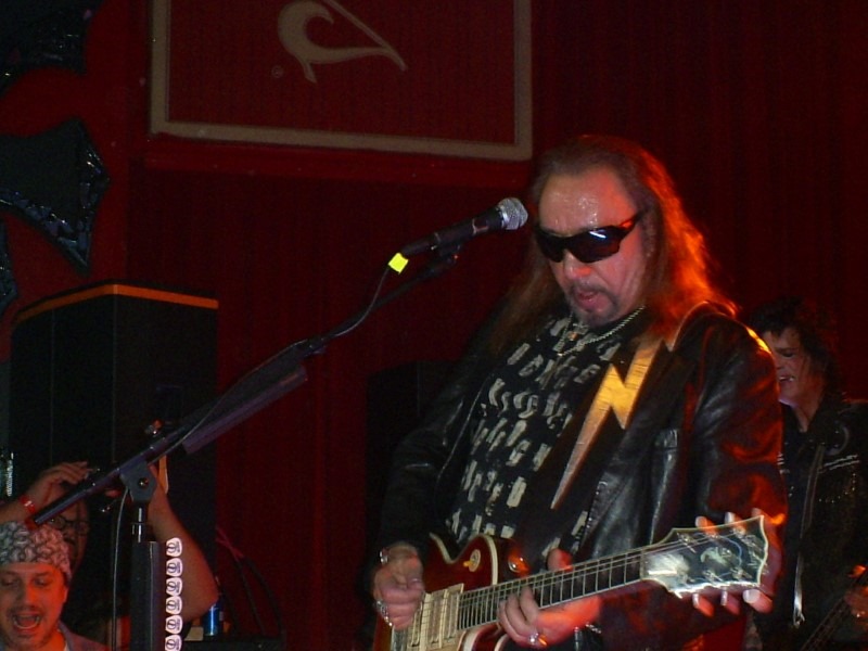 ace-frehley