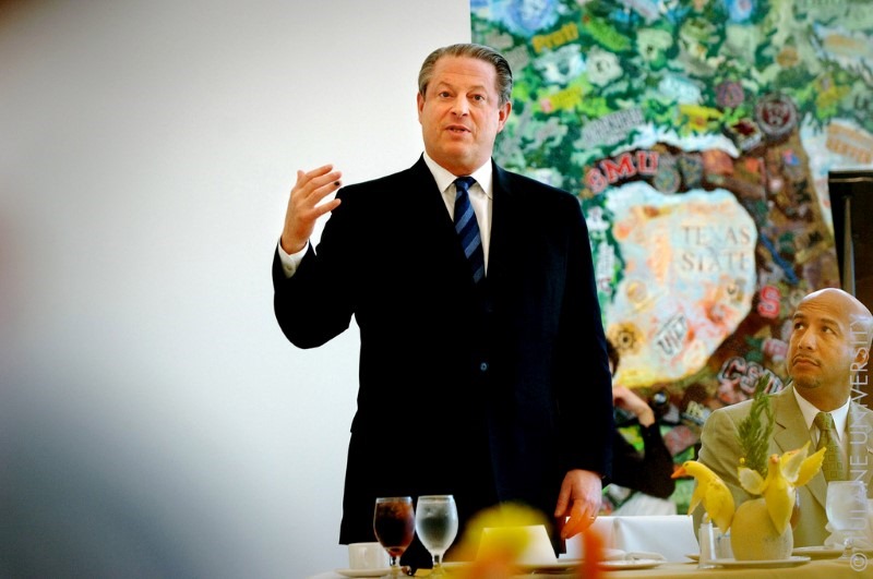al-gore
