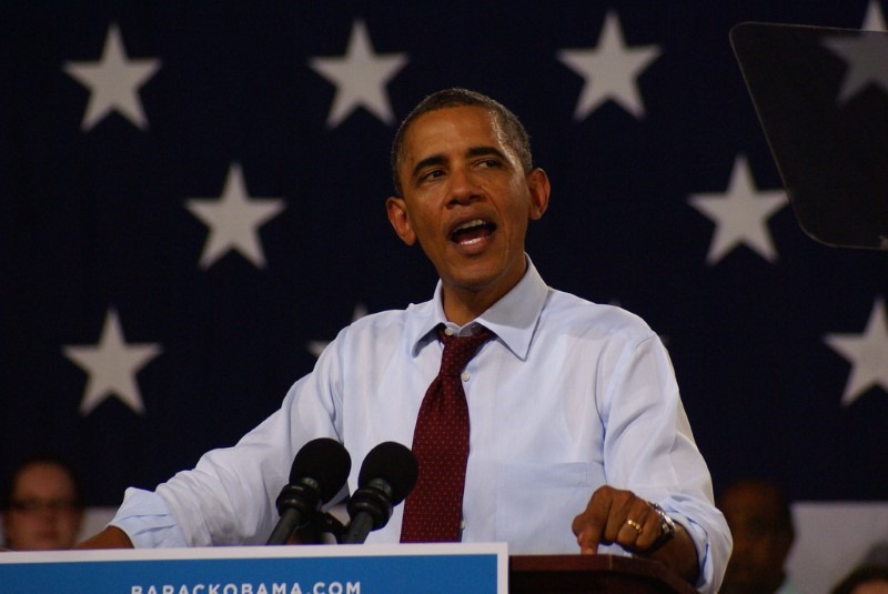 barack-obama