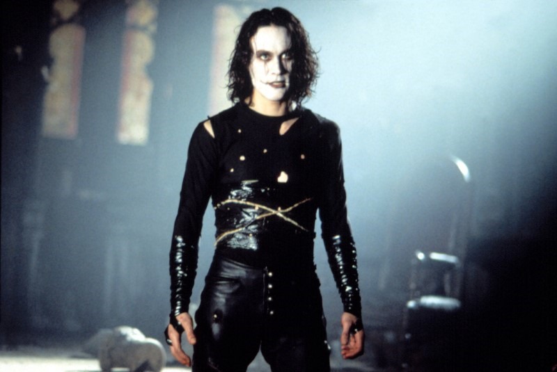 brandon-lee