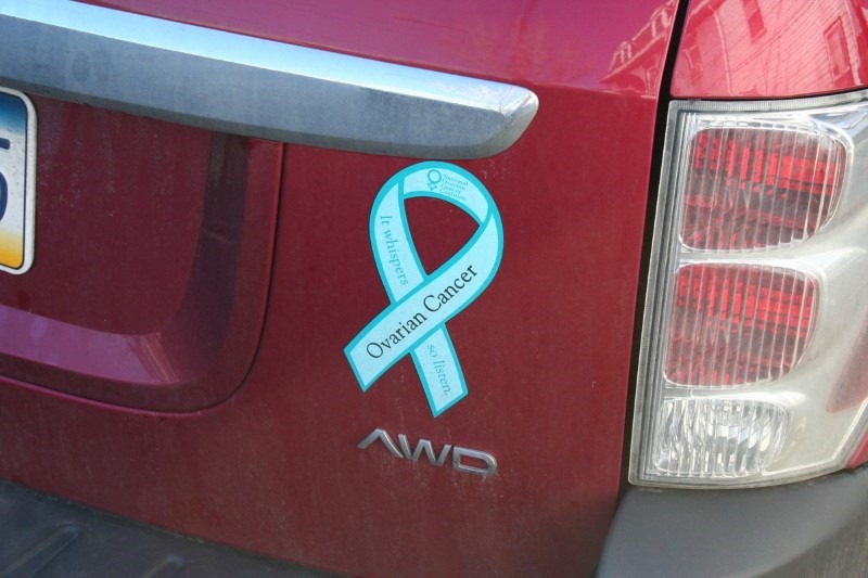 cancer