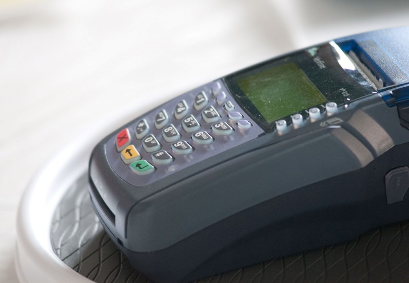 card-reader card-reader