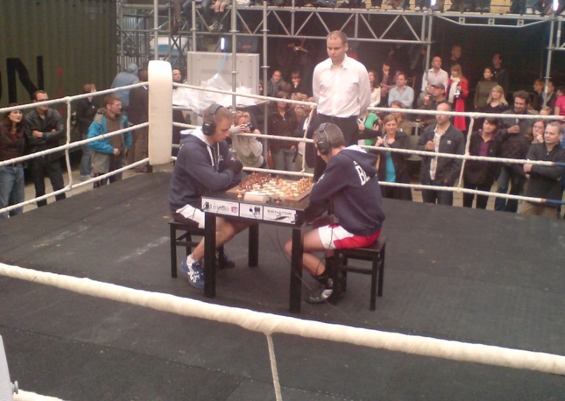 chess-boxing