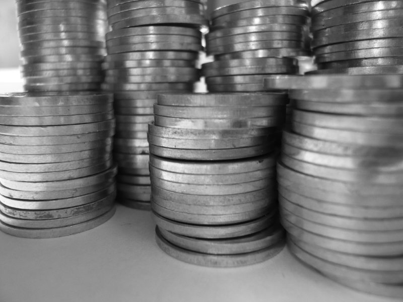 coins-stacked