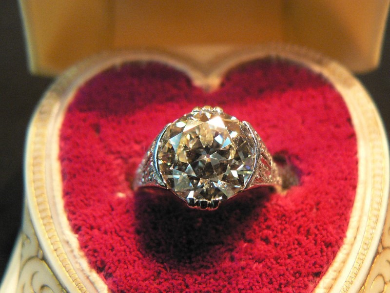 engagement-ring