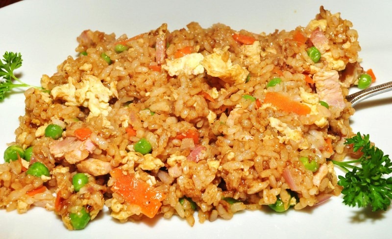 fried-rice