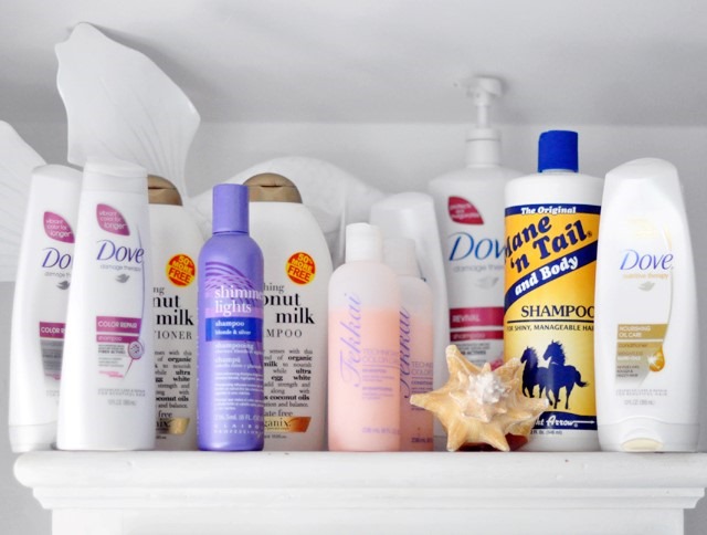 hair-products