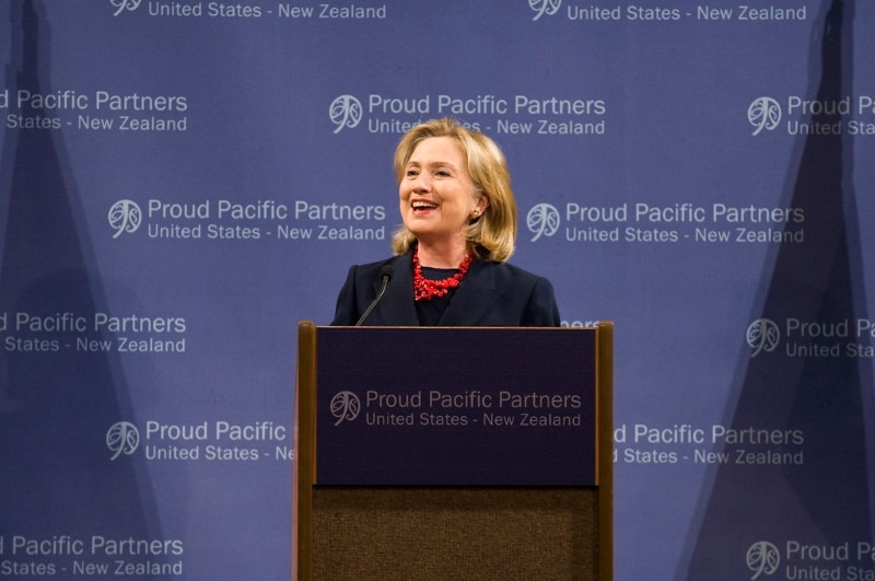 hillary-clinton