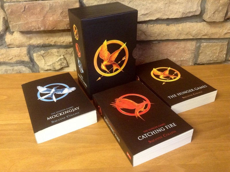hunger-games-books