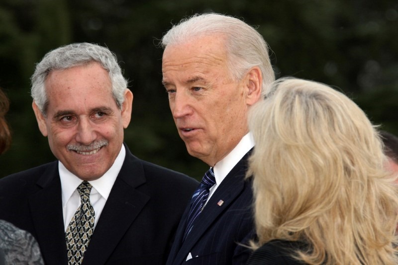 joseph-biden