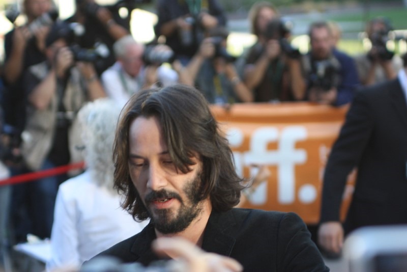 keanu-reeves