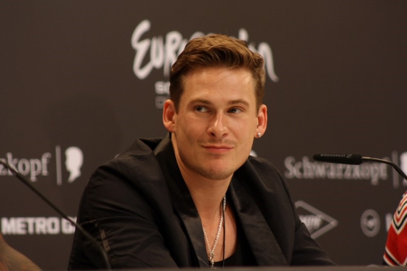 lee-ryan