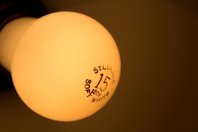 light-bulb