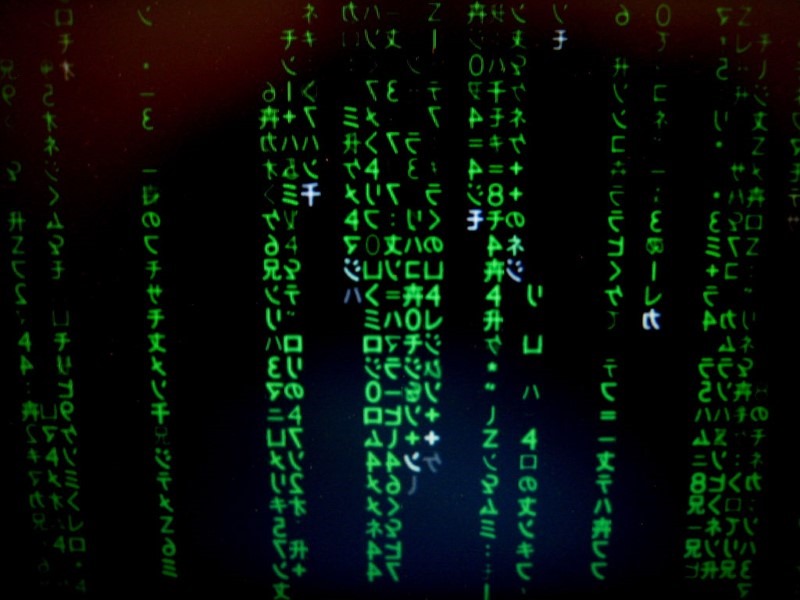 matrix