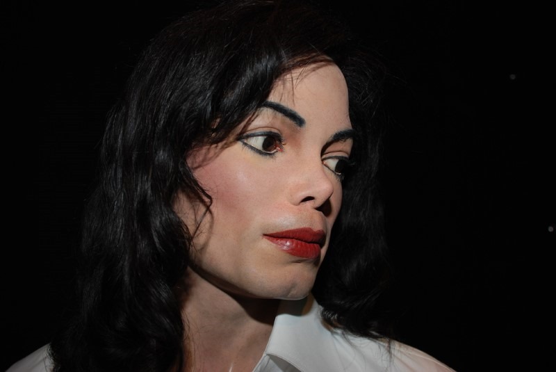 michael-jackson