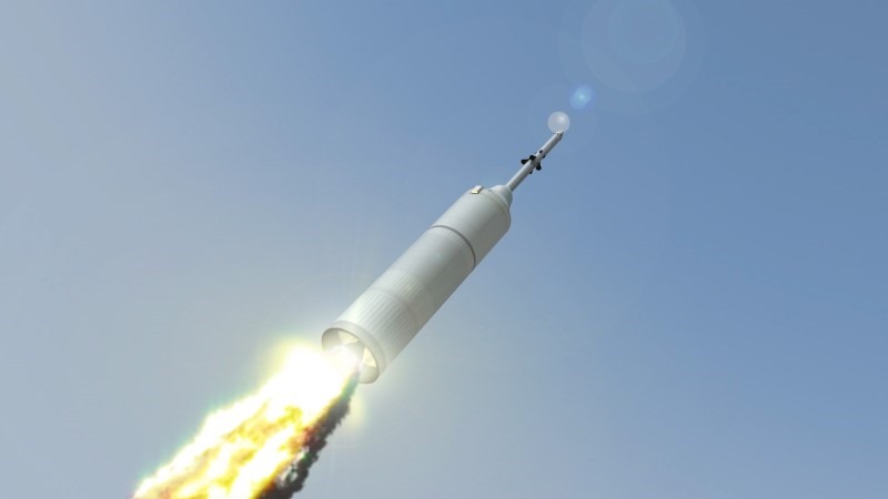 missile-test
