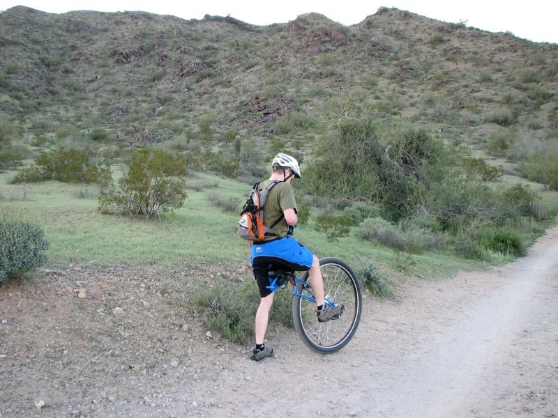 mountain-unicycle