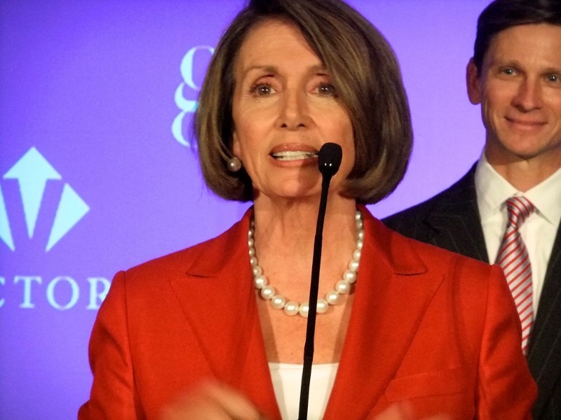 nancy-pelosi