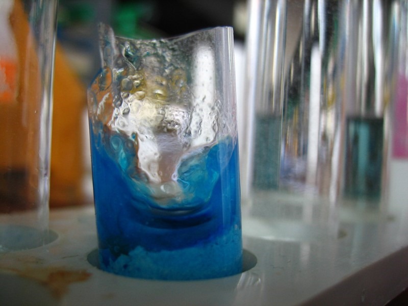 no-testing-required no-testing-required