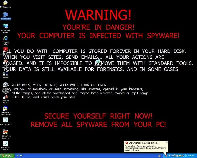 pc-trouble pc-trouble