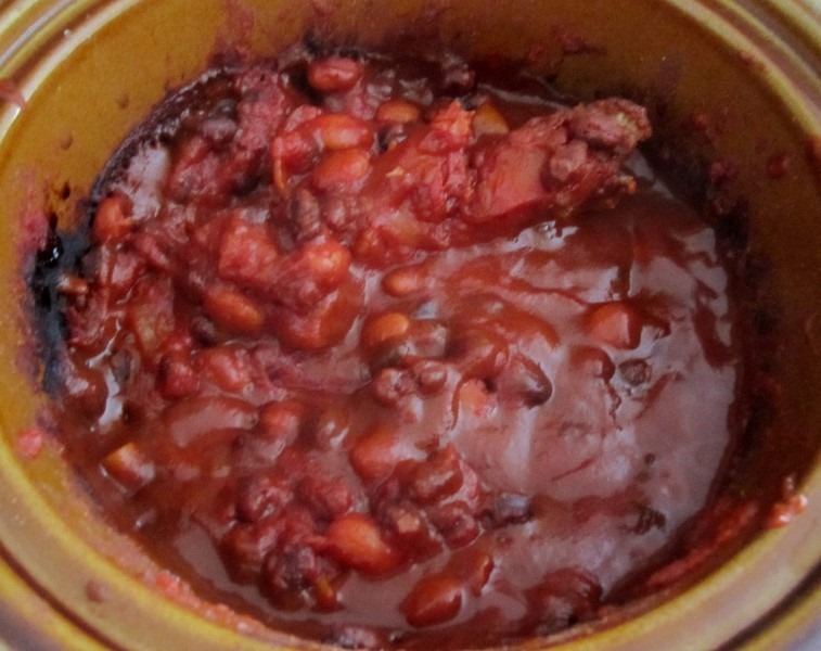 pork-and-beans
