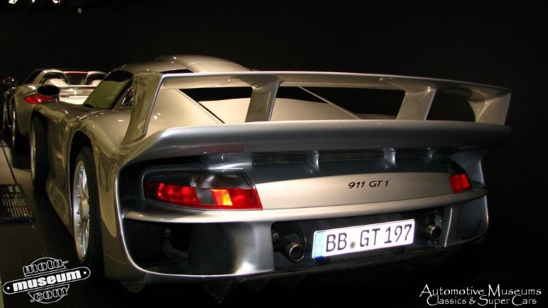 porsche-car
