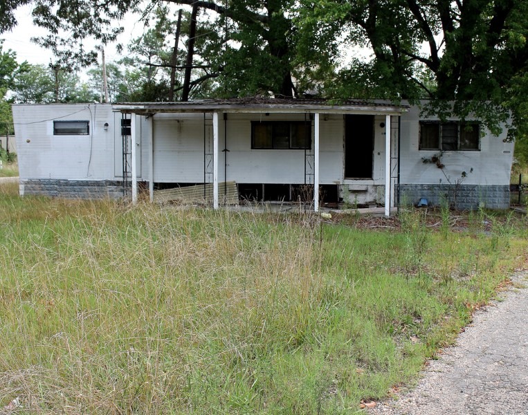 sad-trailer sad-trailer