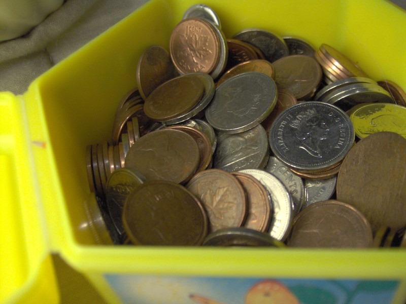 spare-change